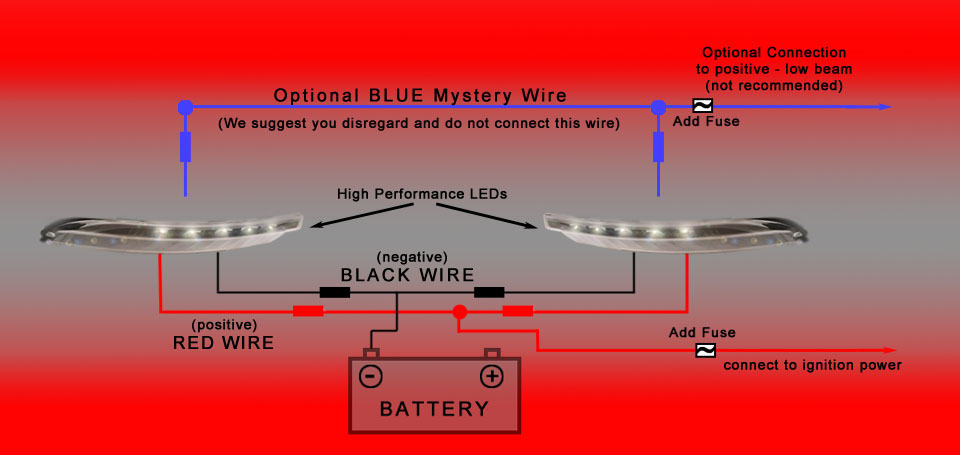 led_drl_wiring_schemata_bleuB_zz