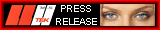 click and return to press release