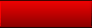 1redblankbuttnC