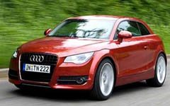 Audi_A1_rolling_xy