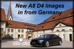 Audi_A8_D4_postcards_indxy