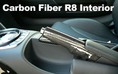 Audi_R8_carbon_fiber_indxy