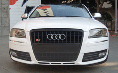 Audi_S8_El_Diablo_indxy