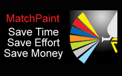 MatchPaint_call_xy03