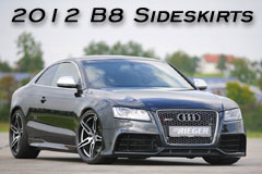 Rieger_B8_luftseiden_sideskirt_indxy