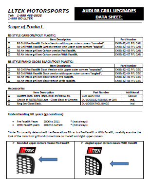 download Data Sheet PDF