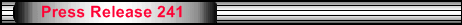 bwspline09