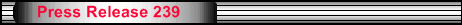 bwspline09