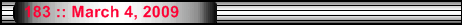 bwspline