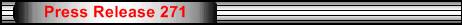 bwspline