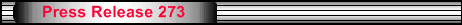 Accessory for Audi A6