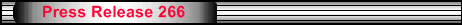 Accessory for Audi A6