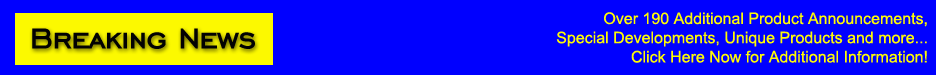 breakingk_news_18_whats_new