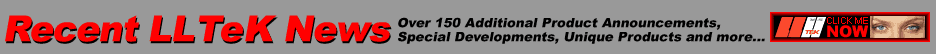 Click and View All New Products Page
