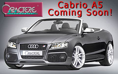 caractere_a5_cabrio_indxy