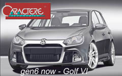 caractere_golf_vi_body_kit_indxy_prs205