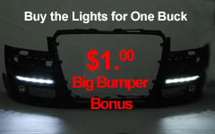 one_dollar_big_bumper_leds_indxy
