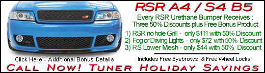 prs172_rsr_tuner sale_yz02