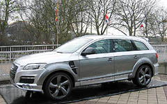 prs175_essen_widebody_q7_xy