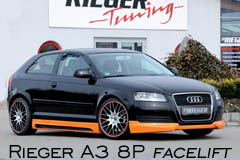 rieger_audi_a3_8p_face_indxy