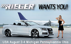 rieger_miss_tuning_announce_indxy