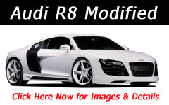 rieger_styling_audi_r8_indxy
