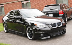 rieger_styling for BMW_545i_prs170_indxy