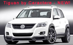 tiguan_Body_kit_styling_caractere_prs171_indxy