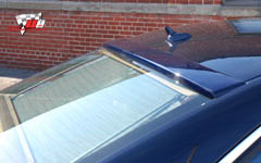 uber_a8_d3_roof_spoiler_vcourt_indxy