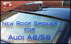 uber_audi_a8_s8_roof_spoiler_indxy