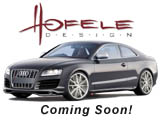 Body_kit_audi_A5_S5_indx_x