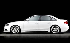 audi_a4_b8_8k_bodykit_xy