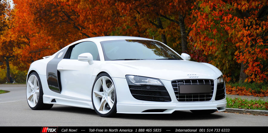 audi_r8_body_kit_styling_lead_3qrtr