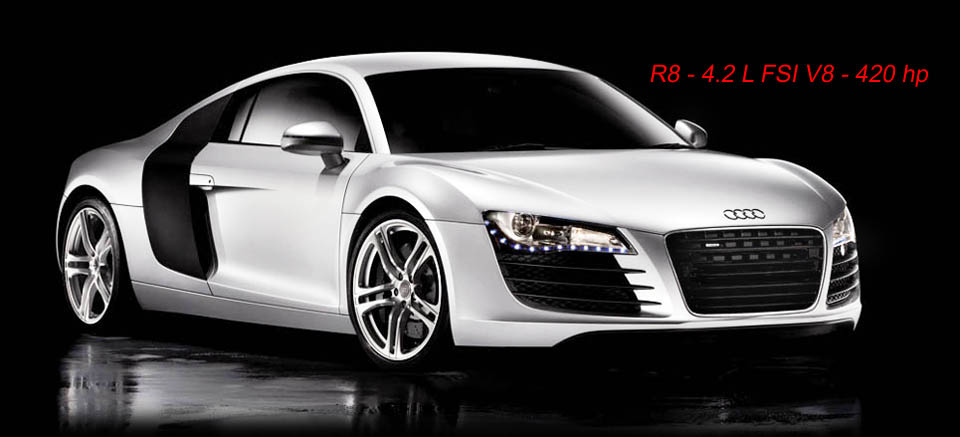 audi_r8_original_zzz