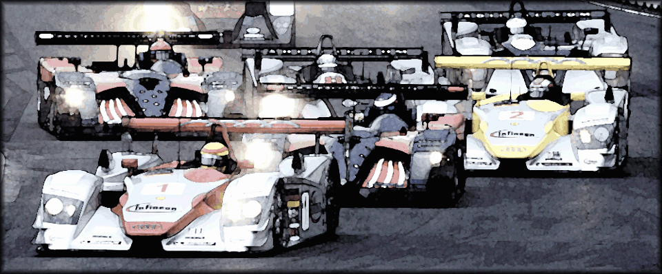 audi_r8_tech_proving_zz