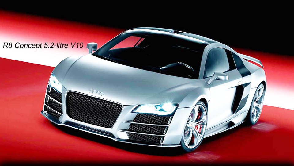 audi_r8_v10_zzz