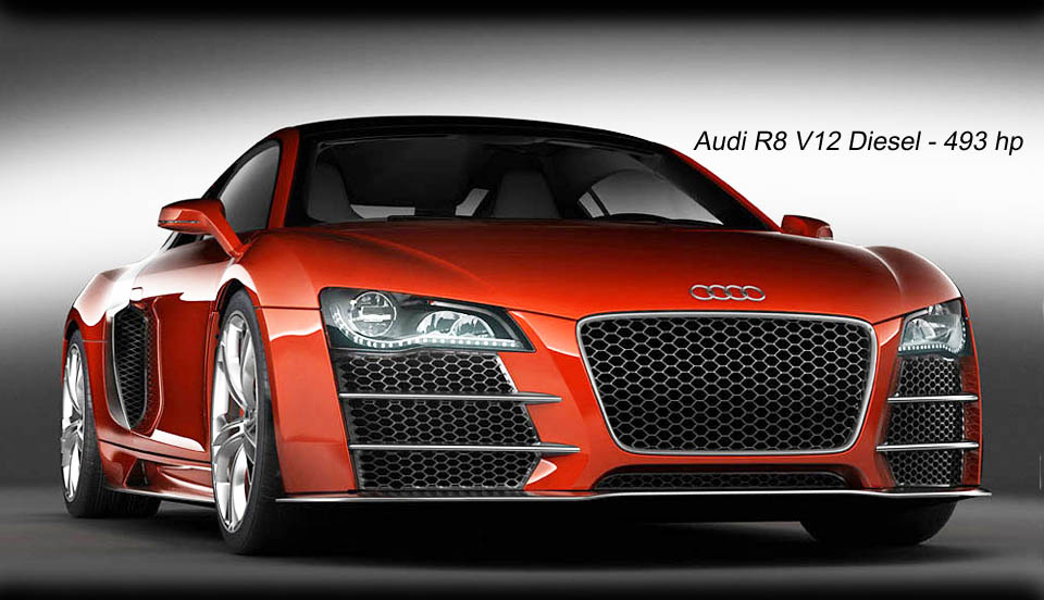 audi_r8_v12_B_zzz