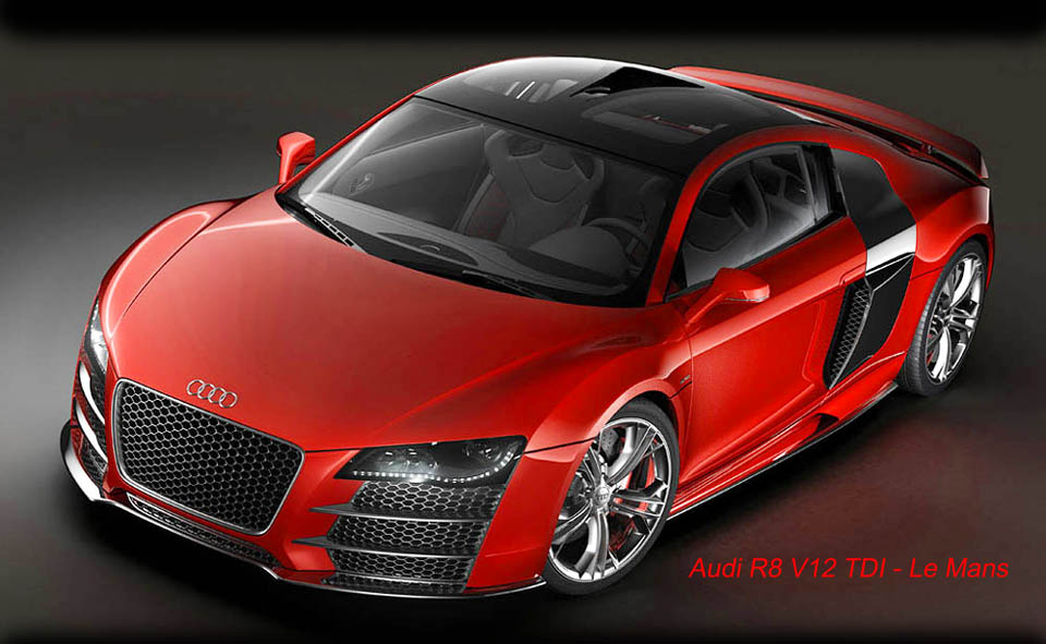 audi_r8_v12_tdi_lemans_zzz