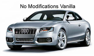 oem_nav_s5_b8_xy
