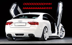 prs147_rie_s5_lambos_indxy02