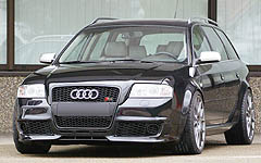prs149_rs6_bodykit_for_Audi_A6_S6_indxy02