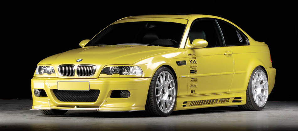 m3_look_coupe_display