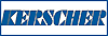 Kerscher Tuning