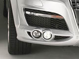 Image - Fogs and Driving Light Kit
