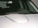 Image - Front Hood Powerdome