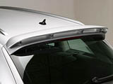 Image - Roof Spoiler