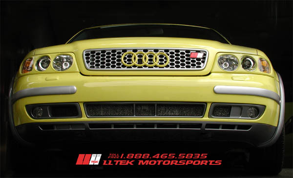 A4_B5_avant_MSD_headlight_masks_both_Z.jpg