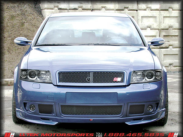 Click and View Aero Styling for the S4 4.2