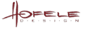 Click and View Hofele Body Kit for the Audi A3 8P Sportback