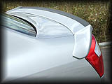 Note Silver and Black Two -Tone Feature